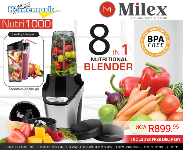 Remedy Health Ultrasonic Cool Mist Humidifier